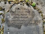 image of grave number 259564